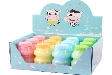 罗浮山桃园山庄渡假村形象图